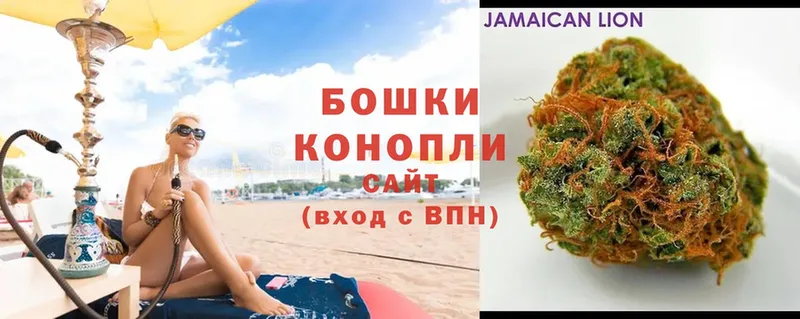 блэк спрут вход  цена наркотик  Ленинск-Кузнецкий  МАРИХУАНА THC 21% 